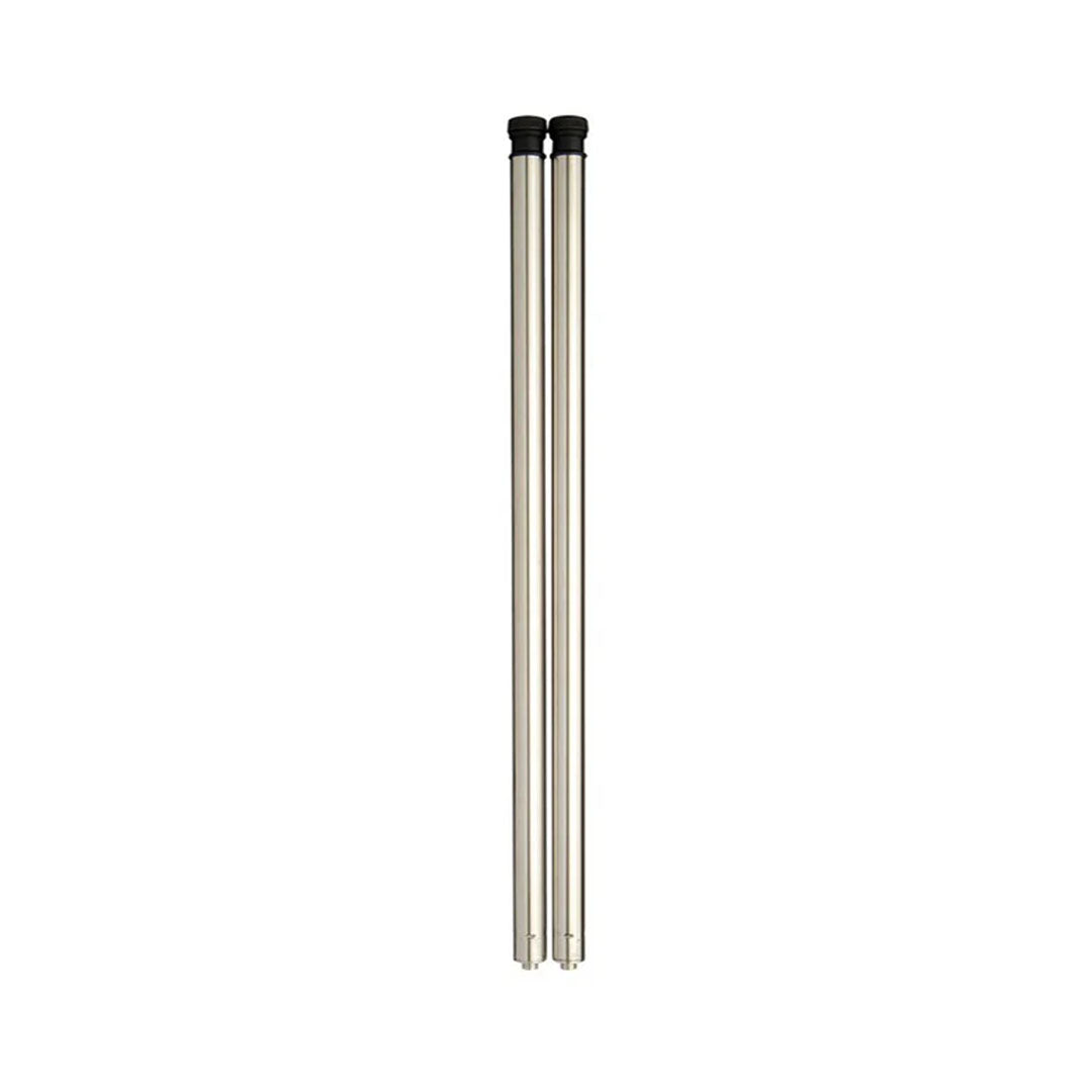 SNOW PEAK IGT 660 Frame & Leg Set