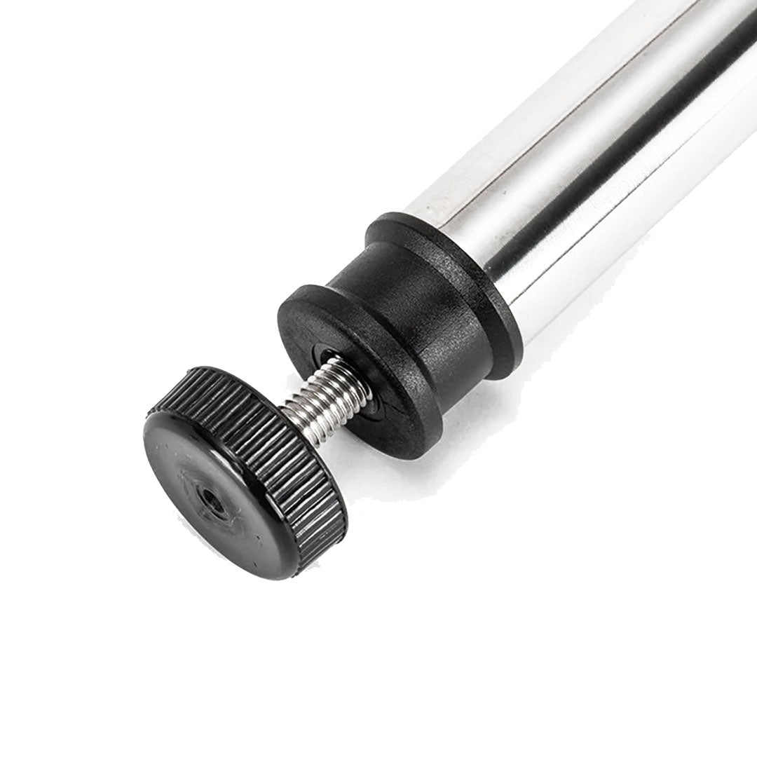 SNOW PEAK IGT 660 Frame & Leg Set