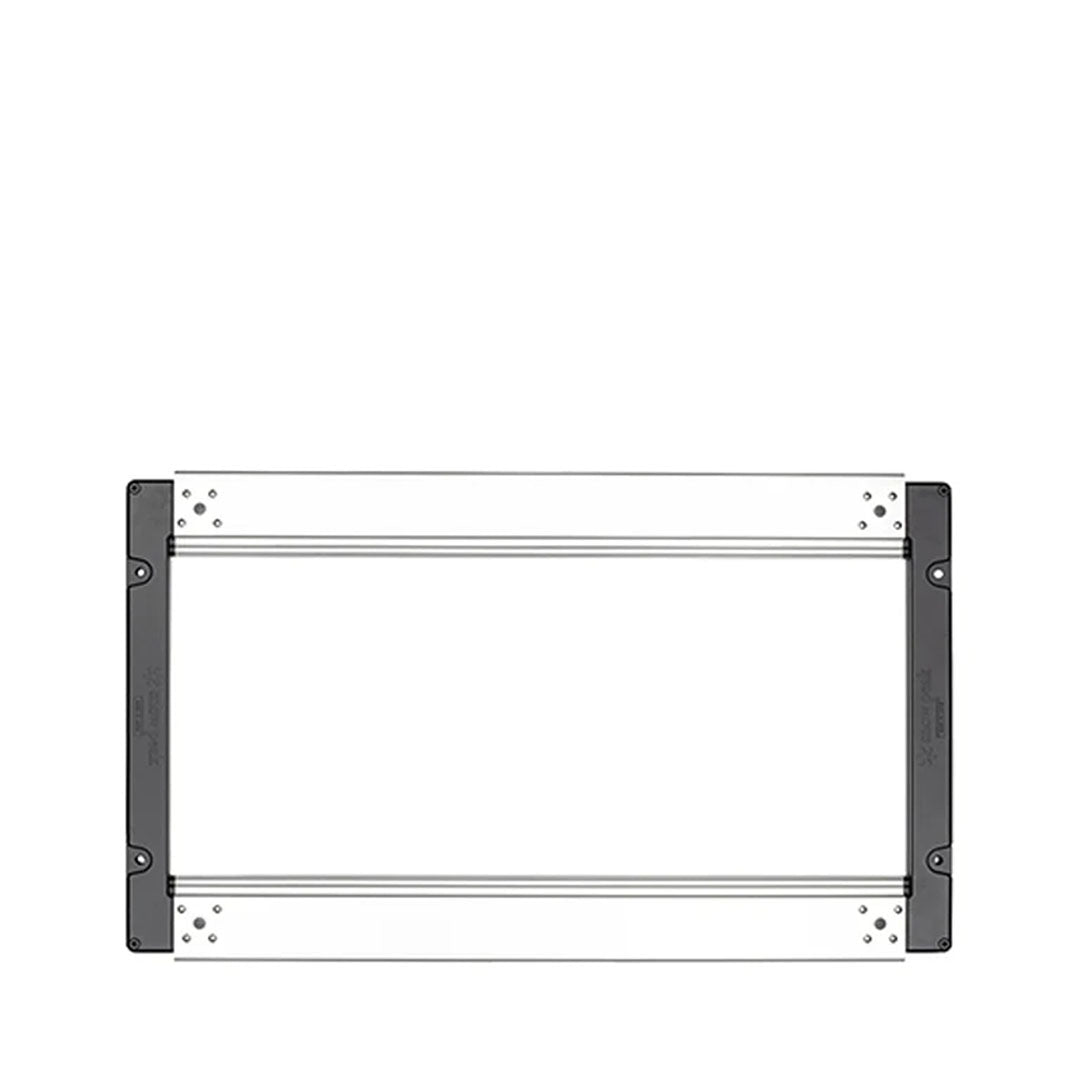 SNOW PEAK IGT Frame