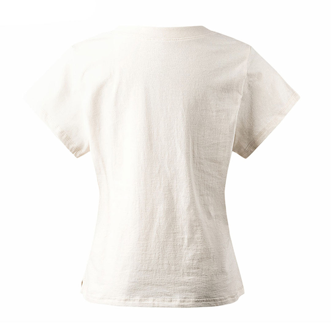 S Earth Day Cutie Tee Shirt