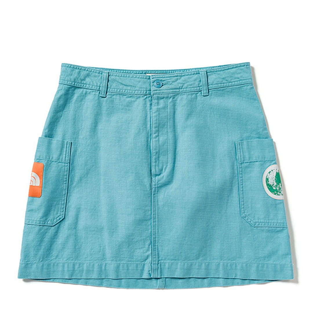 THE NORTH FACE Valley Skirt Apparel