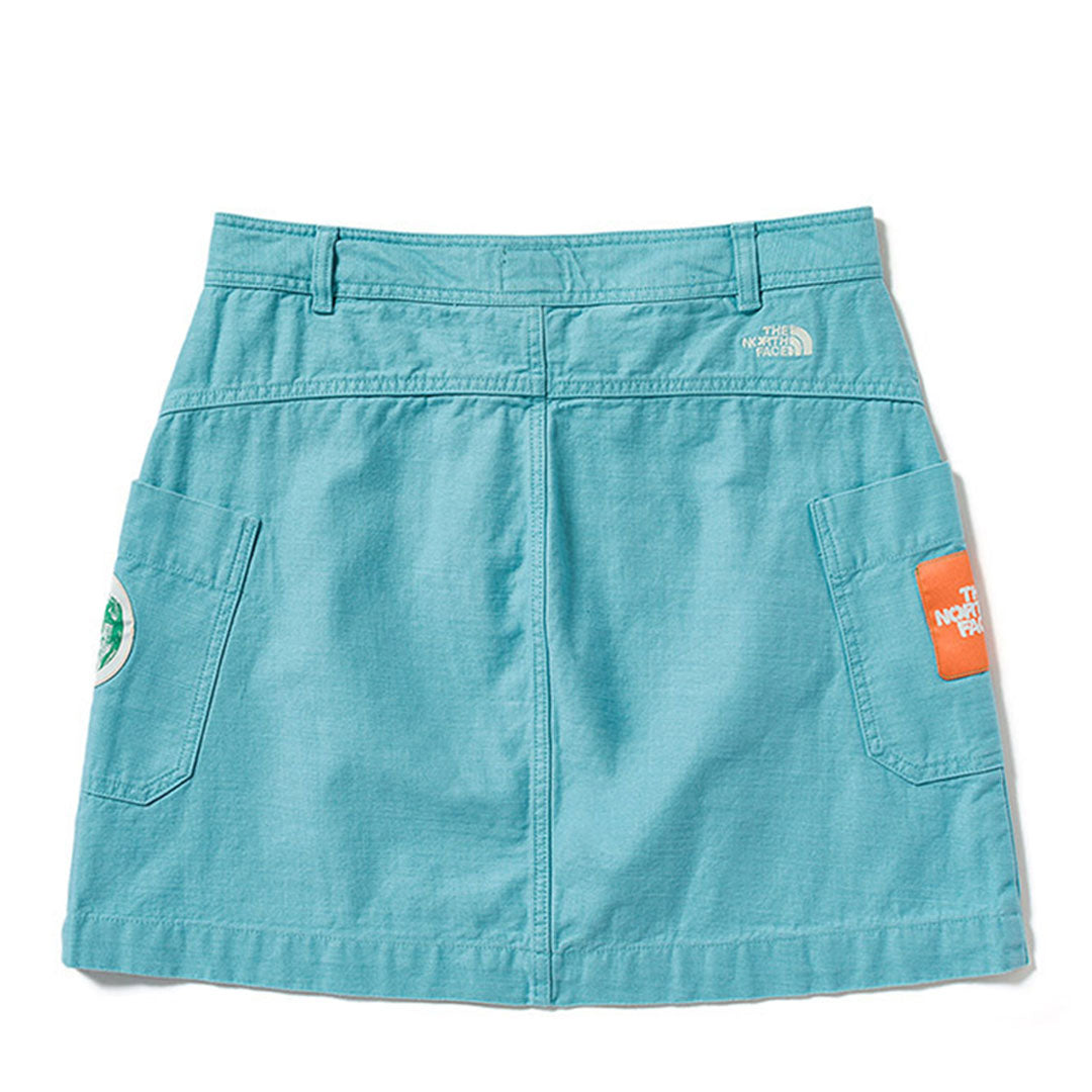 THE NORTH FACE Valley Skirt Apparel