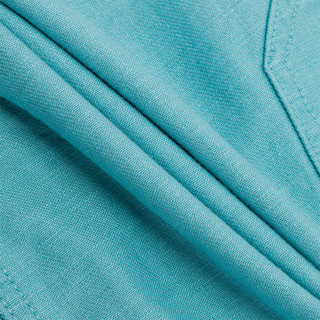 THE NORTH FACE Valley Skirt Apparel