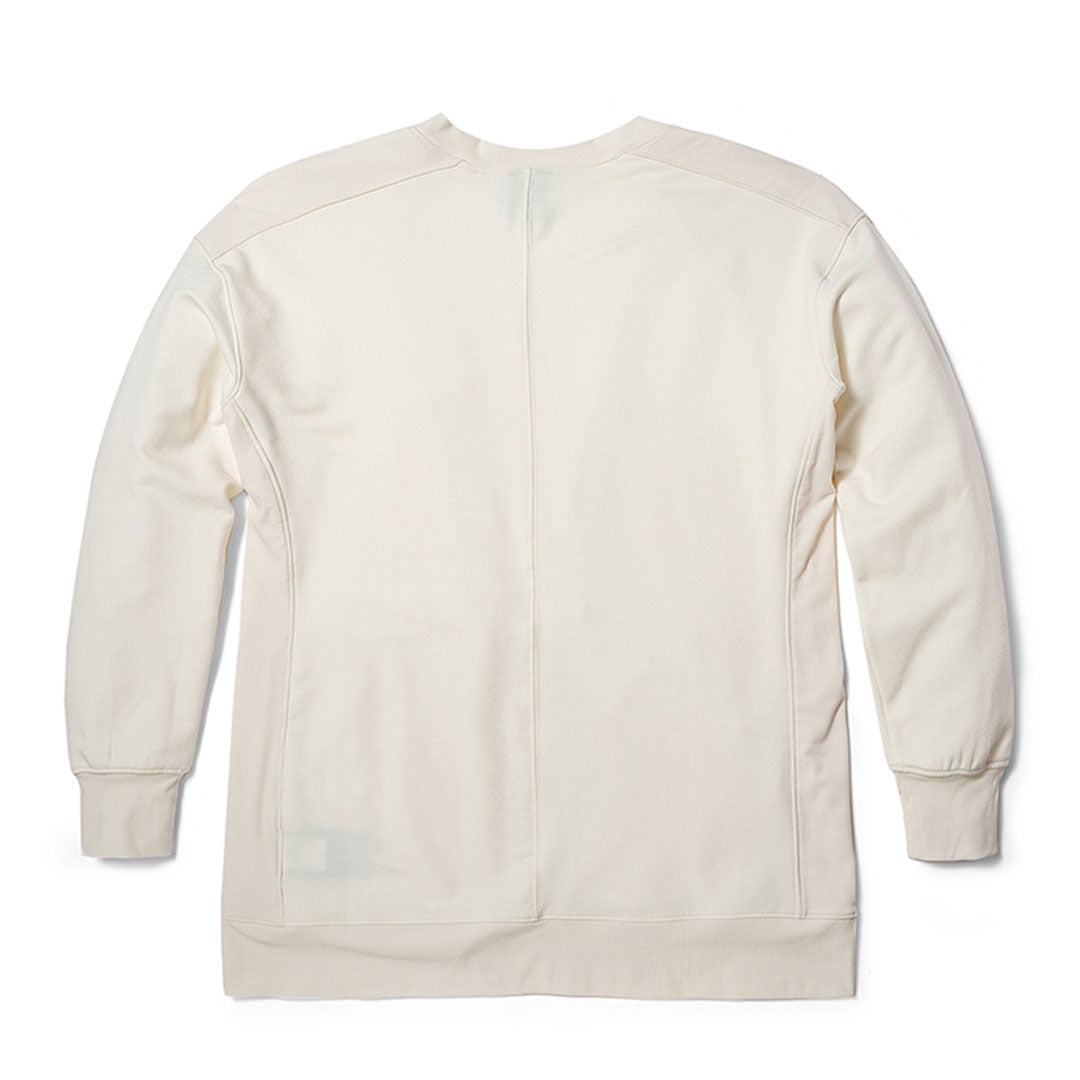 THE NORTH FACE Star Rise Fleece Cardigan Outerwear