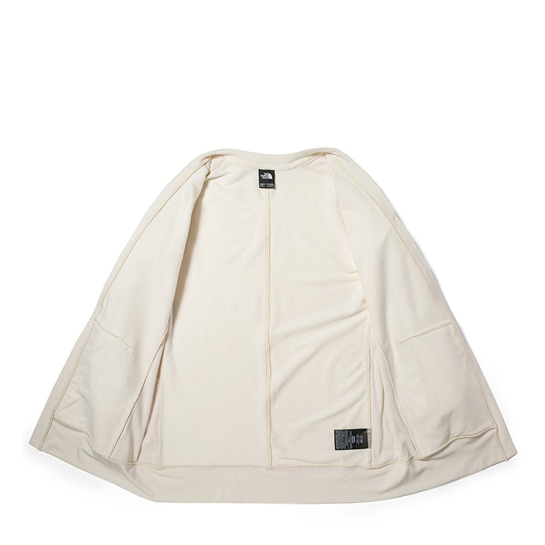 THE NORTH FACE Star Rise Fleece Cardigan Outerwear