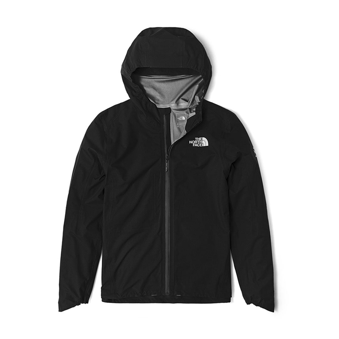 THE NORTH FACE Summit Superior Futurelight Jacket Outerwear