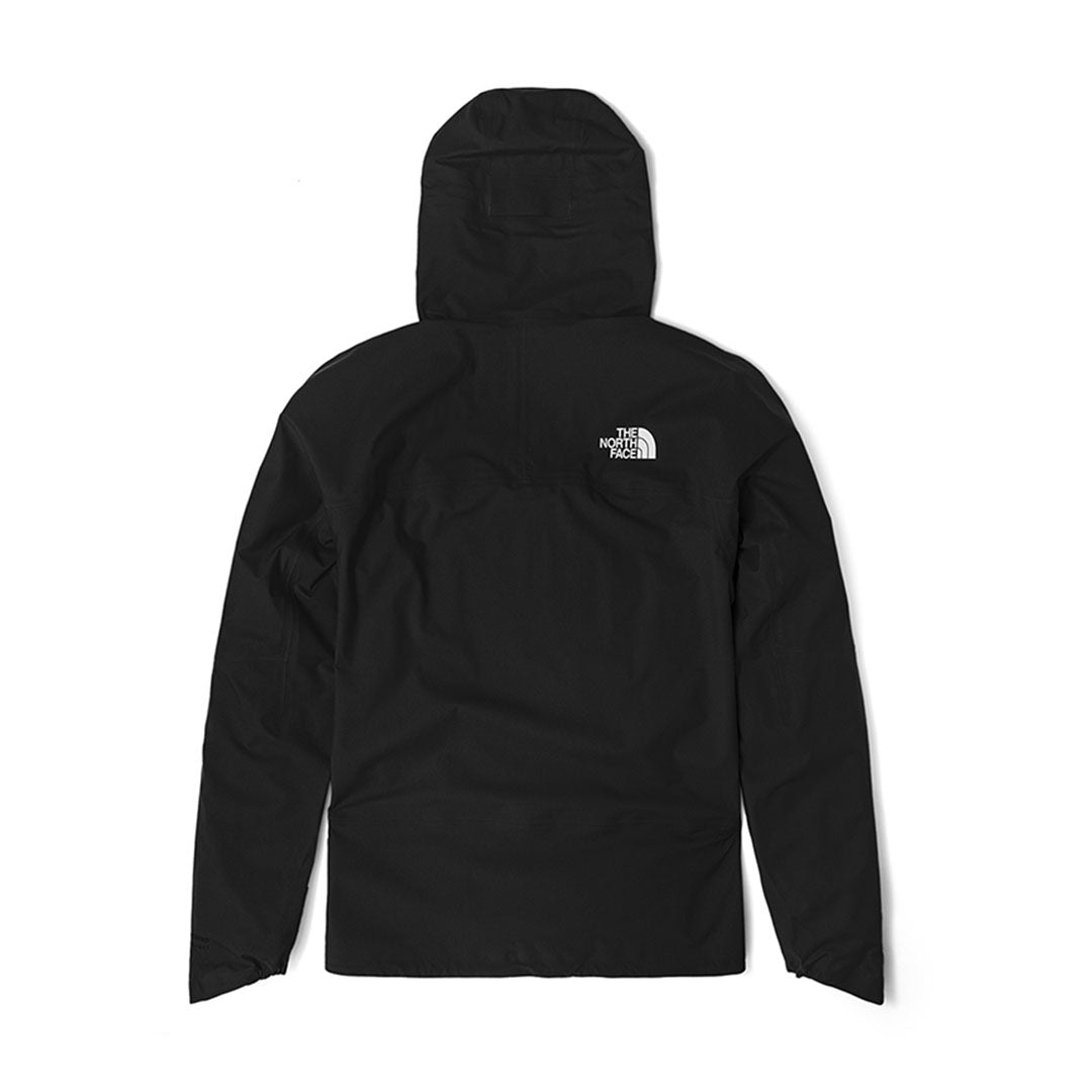 THE NORTH FACE Summit Superior Futurelight Jacket Outerwear