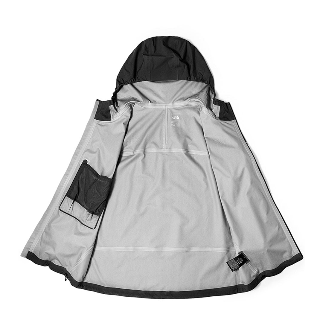 THE NORTH FACE Summit Superior Futurelight Jacket Outerwear