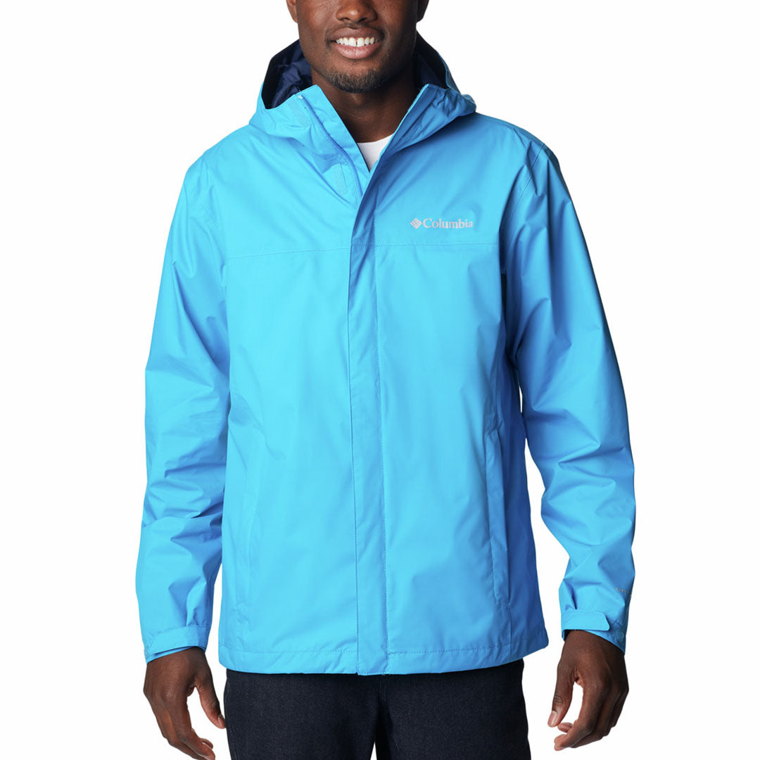 COLUMBIA SPORTSWEAR Watertight Ii Jacket Outerwear