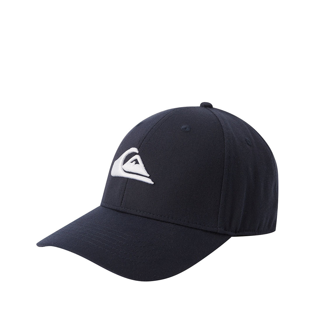 QUIKSILVER Decades Men's Cap Flex Fit