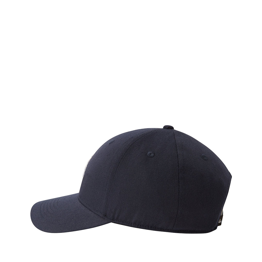 QUIKSILVER Decades Men's Cap Flex Fit