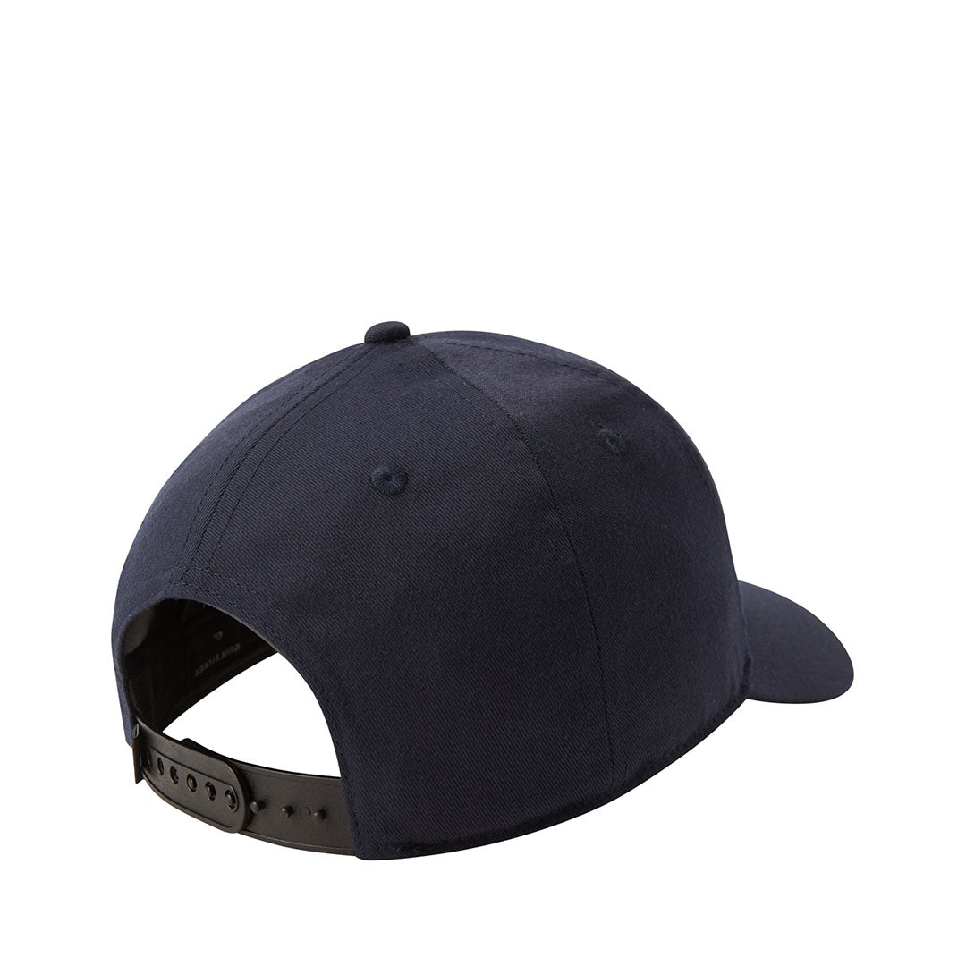 QUIKSILVER Decades Men's Cap Flex Fit