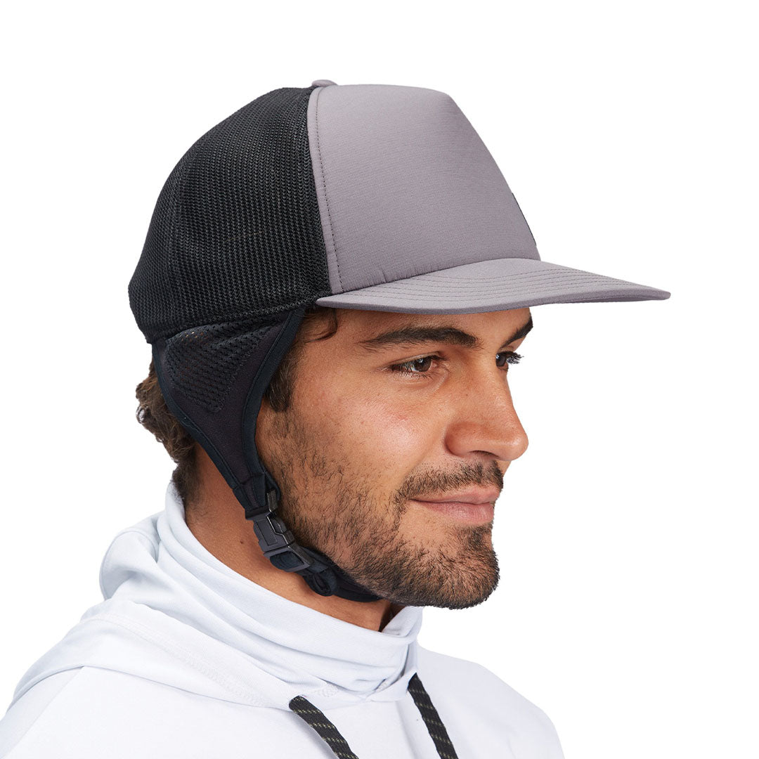 QUIKSILVER Boardmaster Tkr Head Gear
