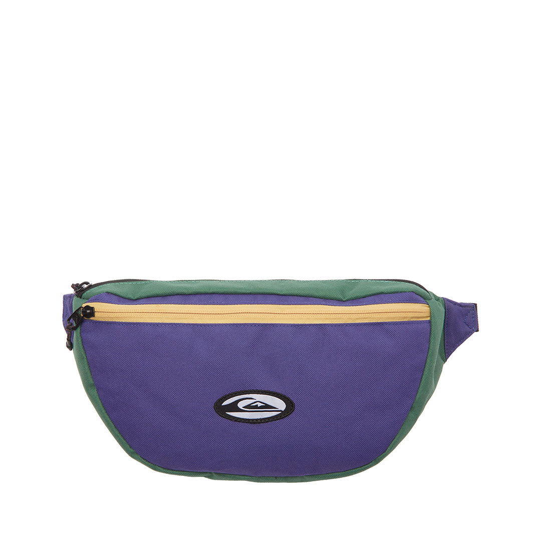 QUIKSILVER Sling Bladeson Men's Beltbag