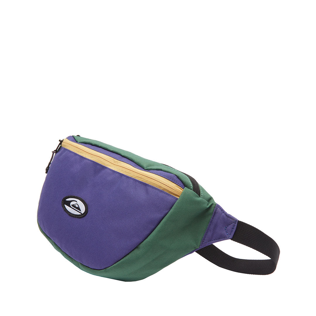 QUIKSILVER Sling Bladeson Men's Beltbag
