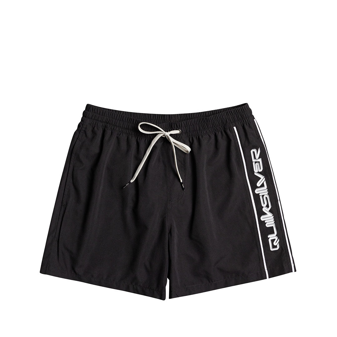 QUIKSILVER Vert 16 Men's Apparel