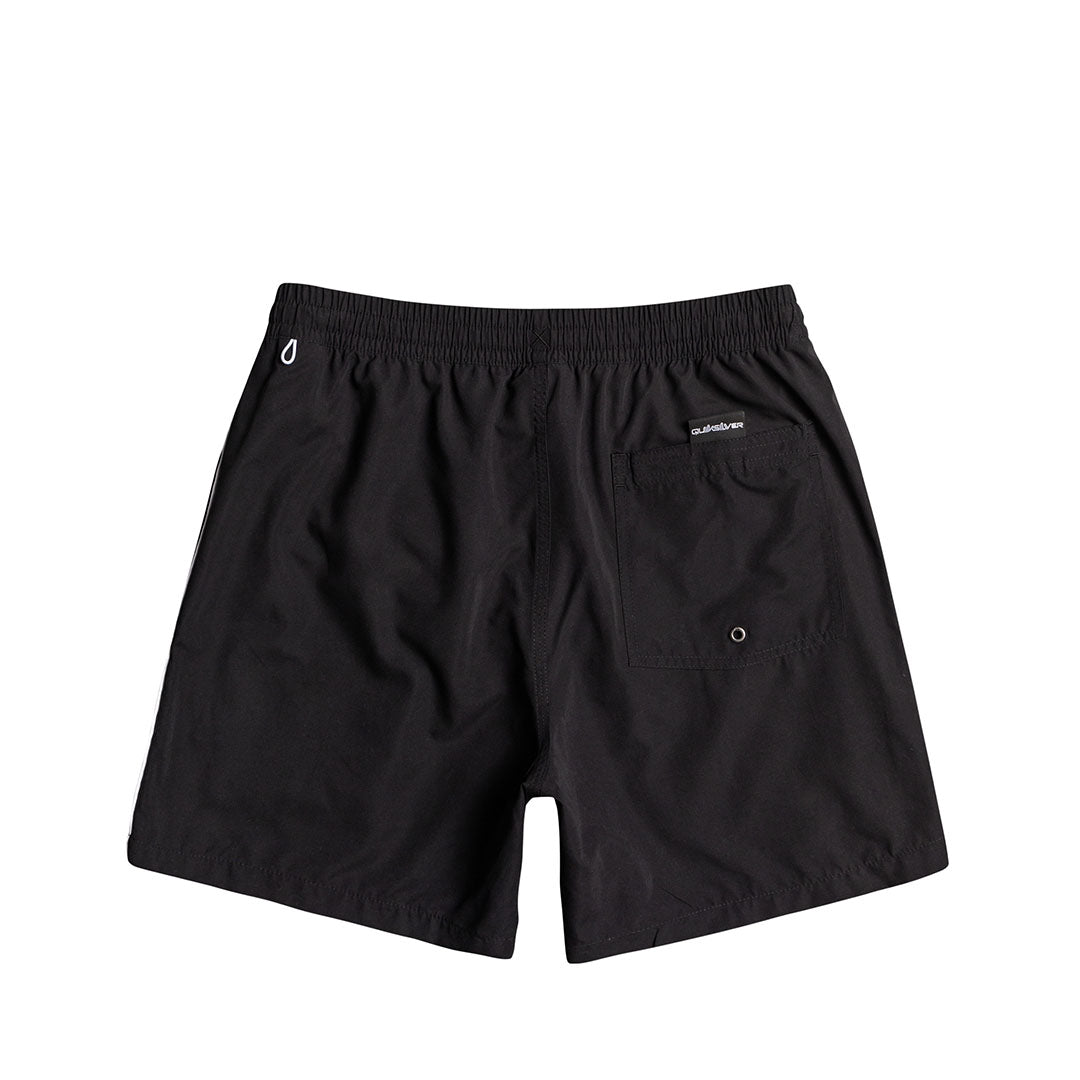 QUIKSILVER Vert 16 Men's Apparel