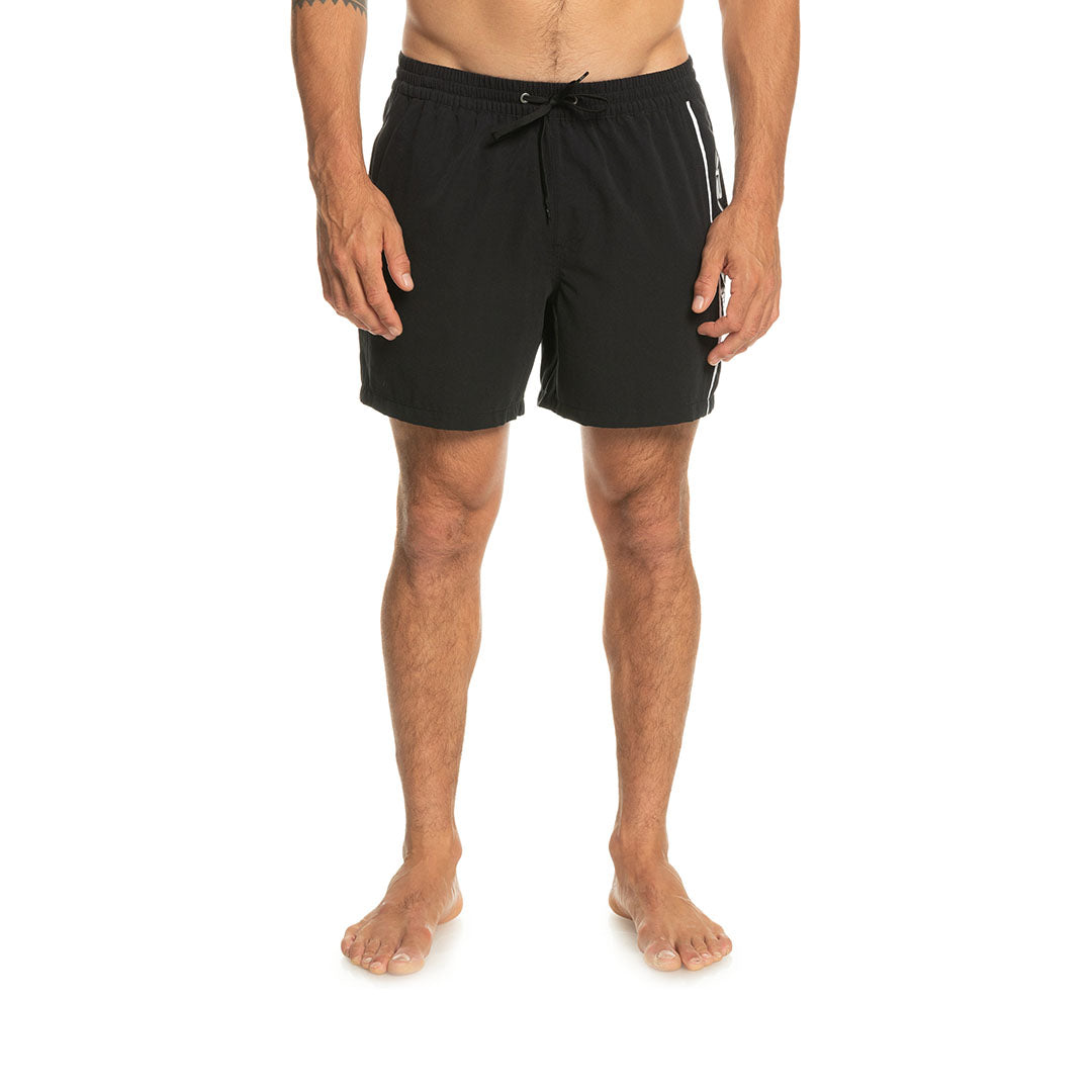 QUIKSILVER Vert 16 Men's Apparel