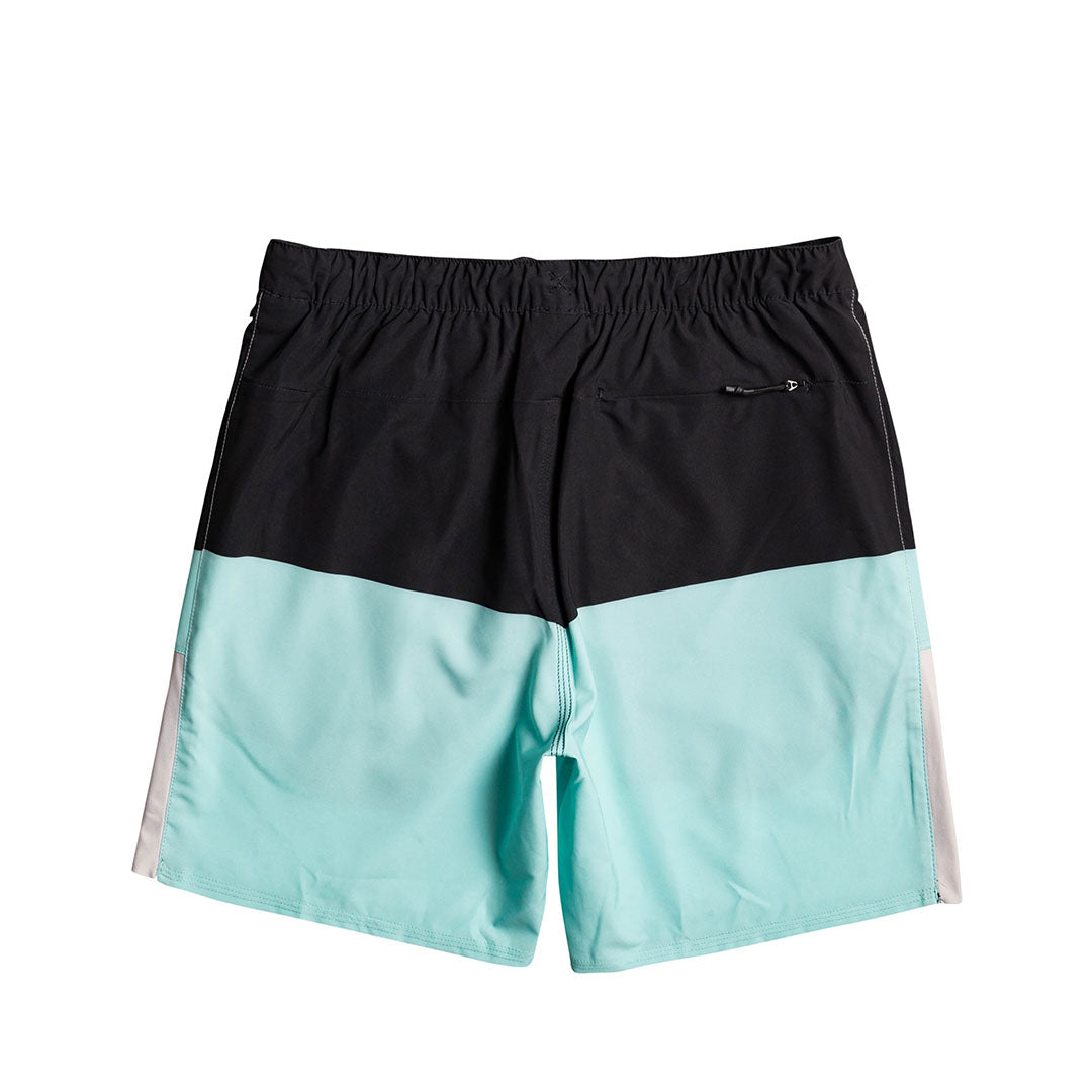 QUIKSILVER OMen'si Training Men's Boardshort 17"