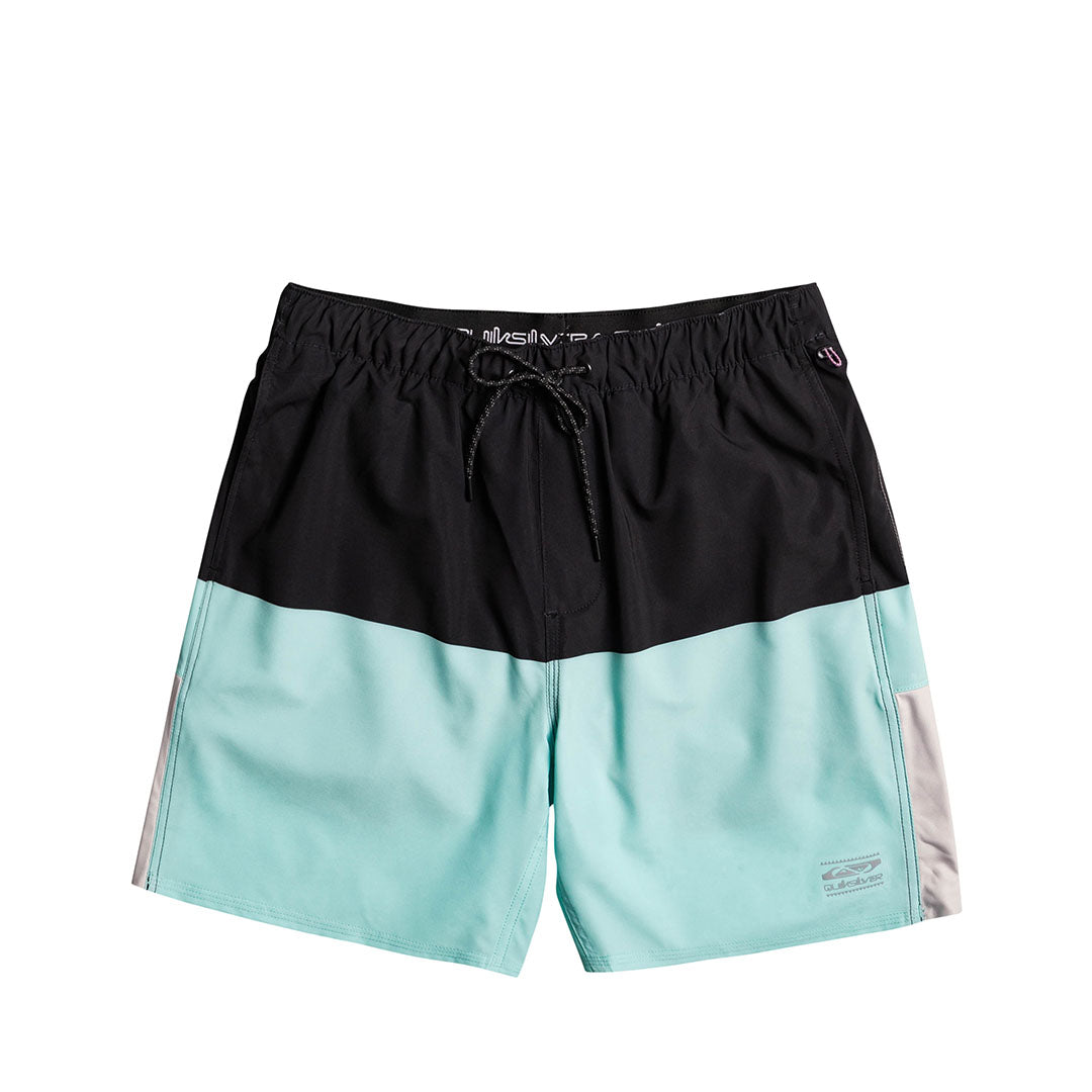 QUIKSILVER OMen'si Training Men's Boardshort 17"
