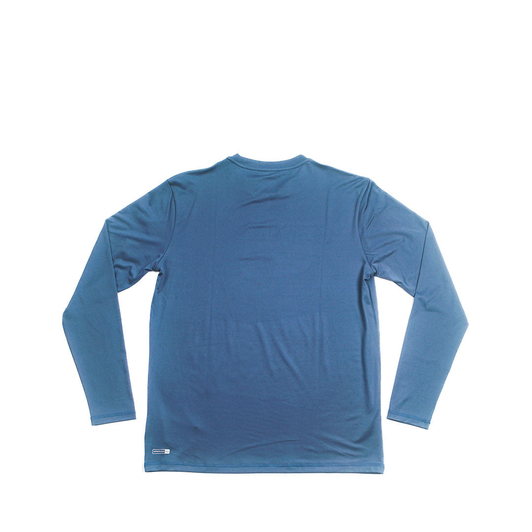 QUIKSILVER Solidstreakssid Men's Rashguard Short Sleeve