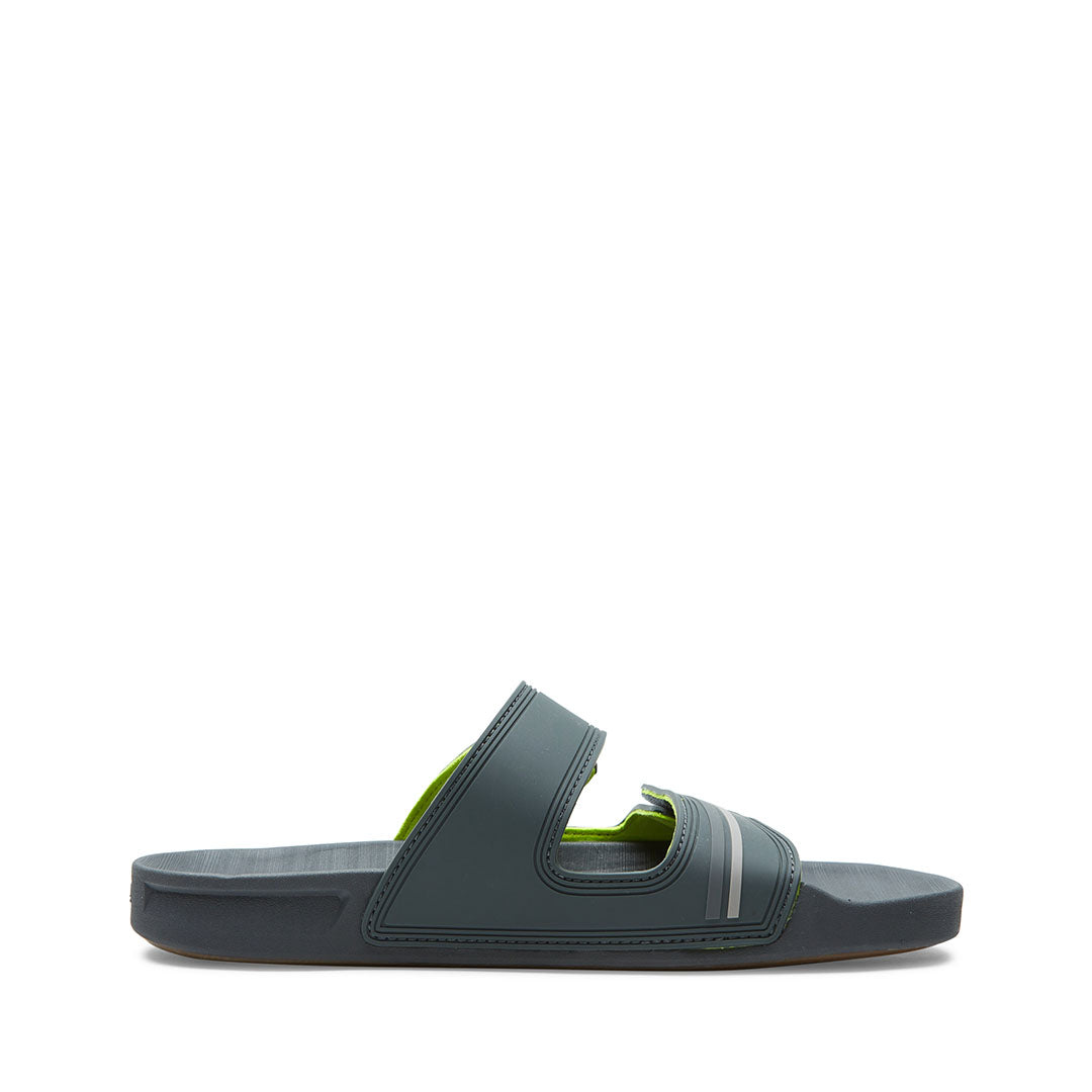 QUIKSILVER Rivi Double Adj Men's Slide