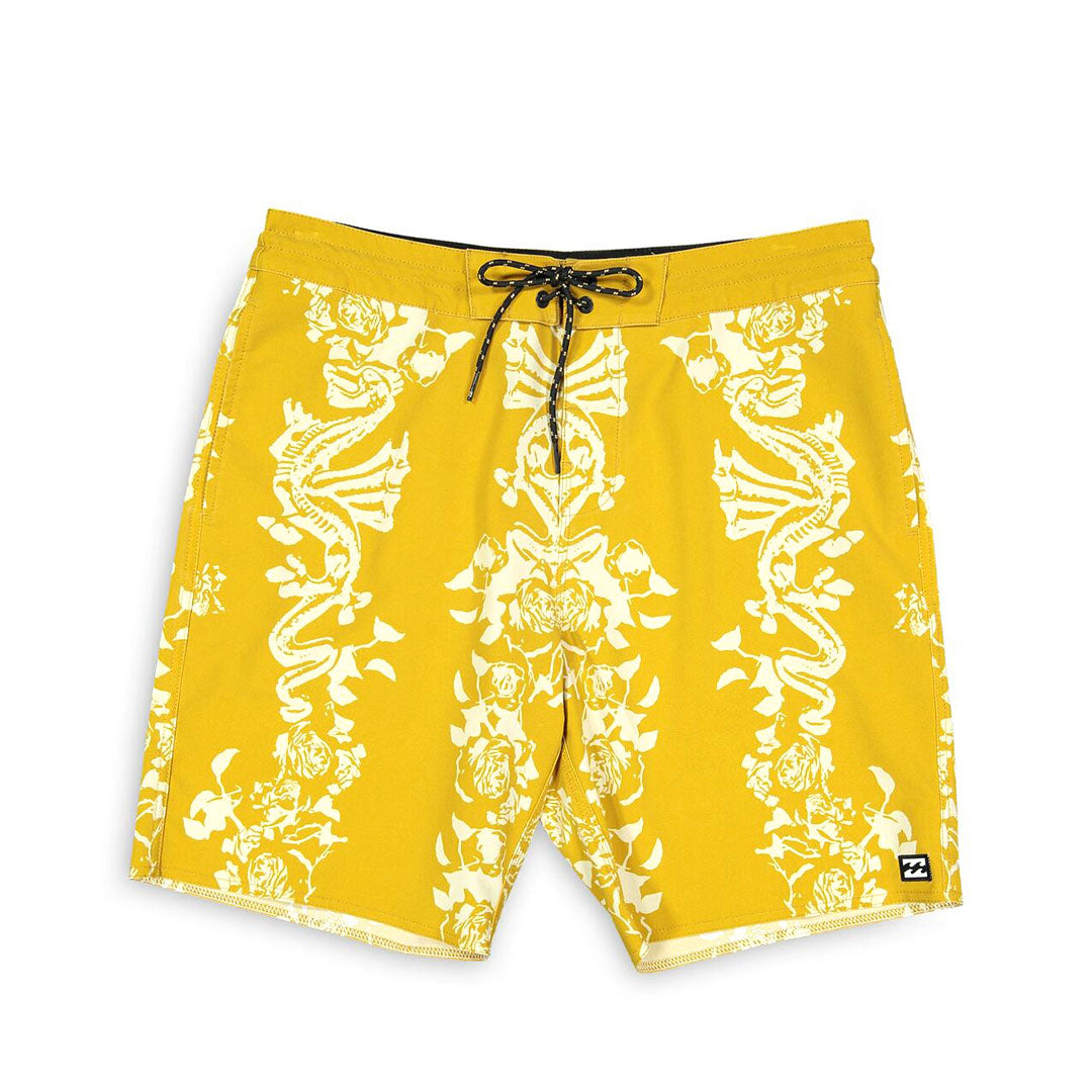 BILLABONG Sundays Bdt Men's Apparel