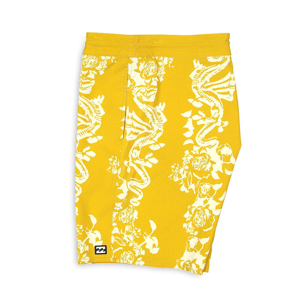 BILLABONG Sundays Bdt Men's Apparel