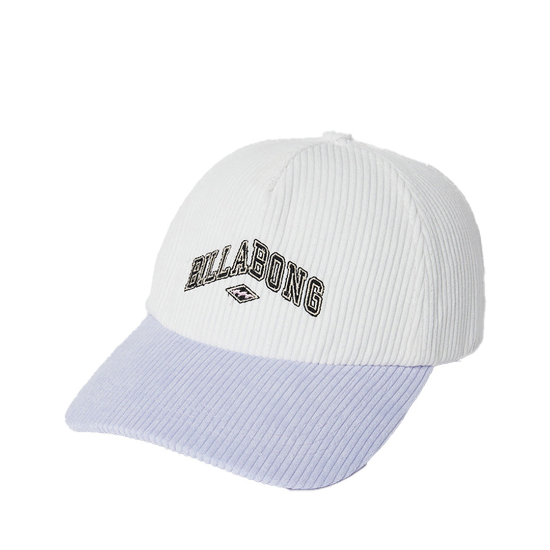 BILLABONG Set The Tone Cap