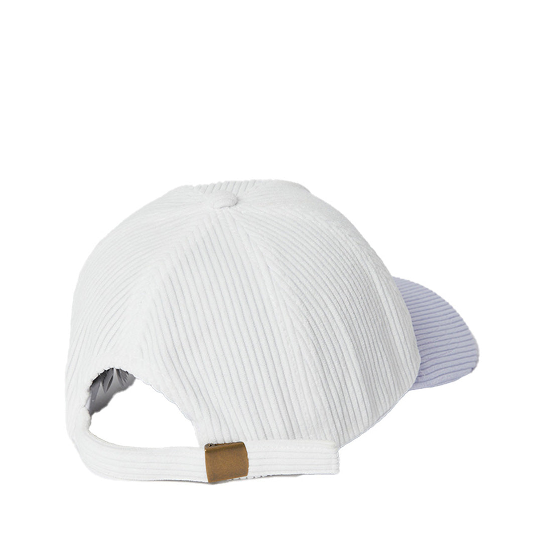 BILLABONG Set The Tone Cap