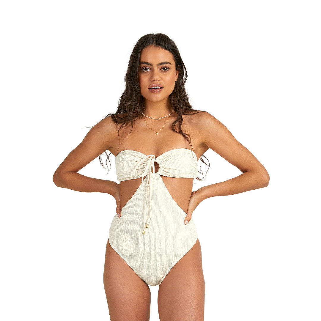 BILLABONG Summer Hi Penny Women's Apparel