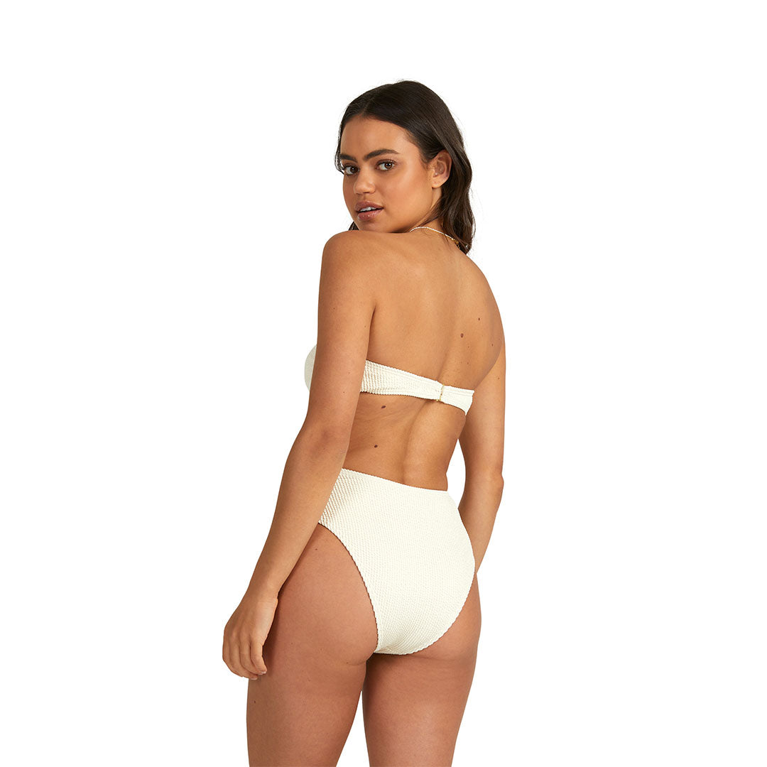 BILLABONG Summer Hi Penny Women's Apparel