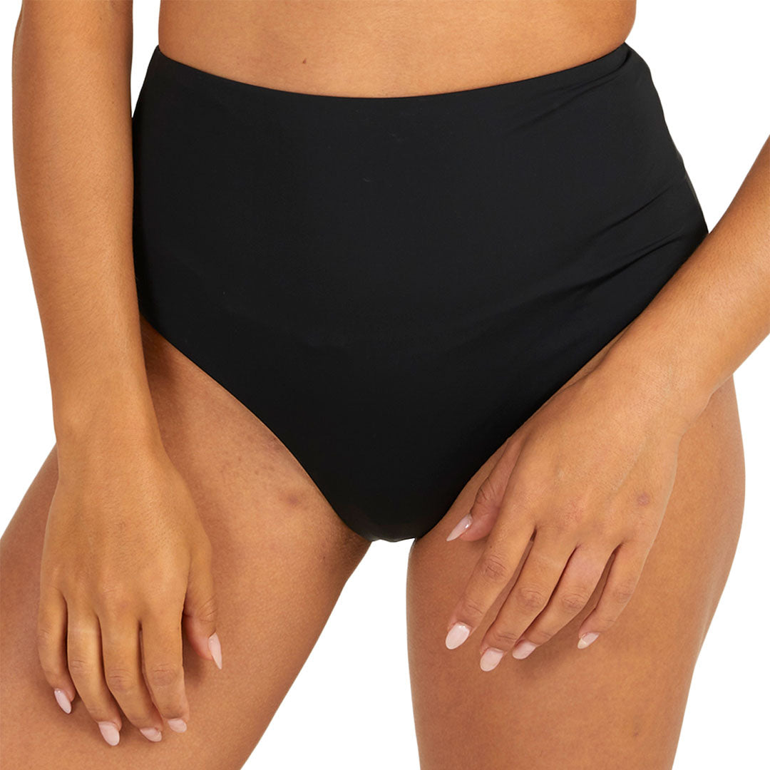 BILLABONG Sol Scr Hi Retr Women's Apparel