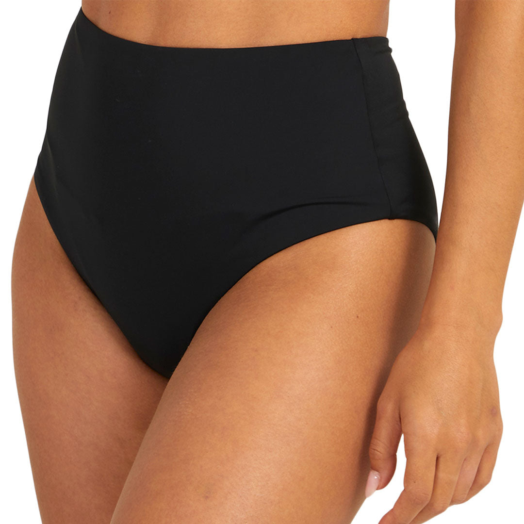 BILLABONG Sol Scr Hi Retr Women's Apparel