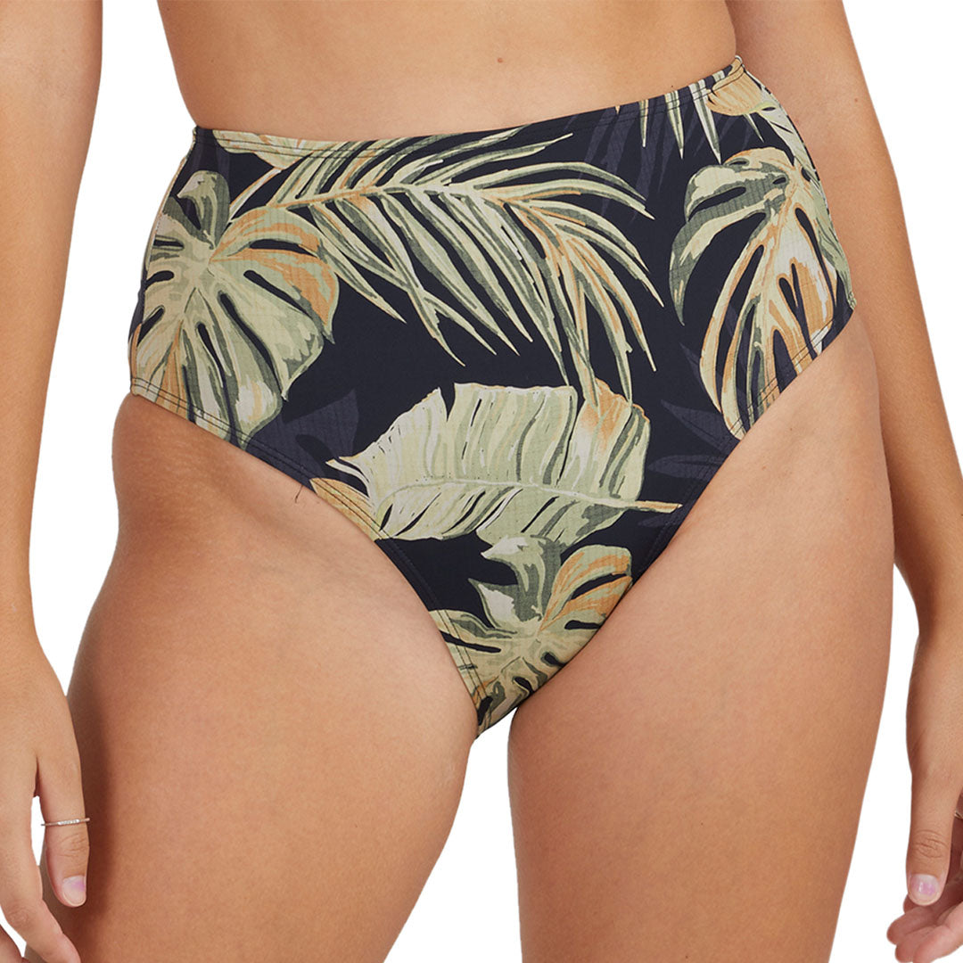 BILLABONG Tropicana Retr Women's Apparel