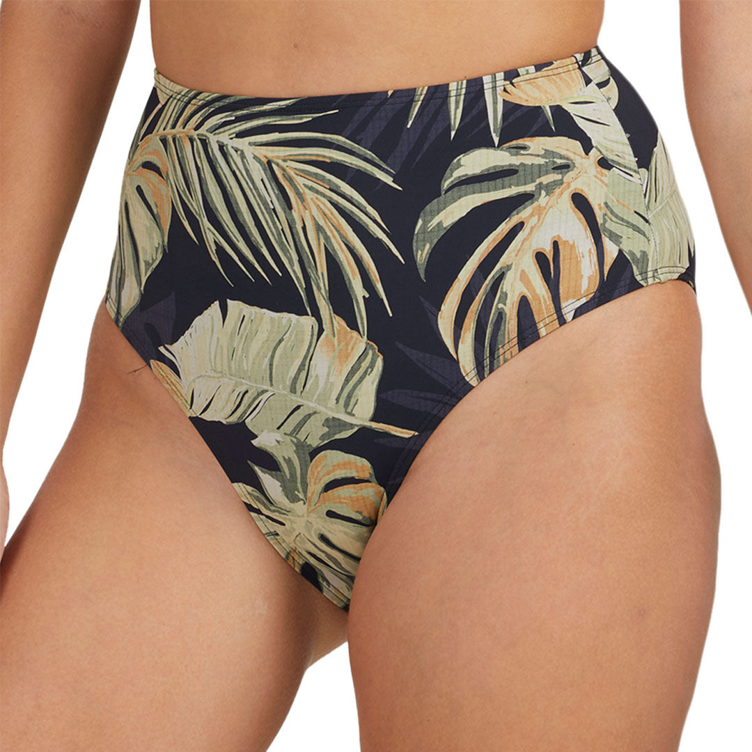 BILLABONG Tropicana Retr Women's Apparel