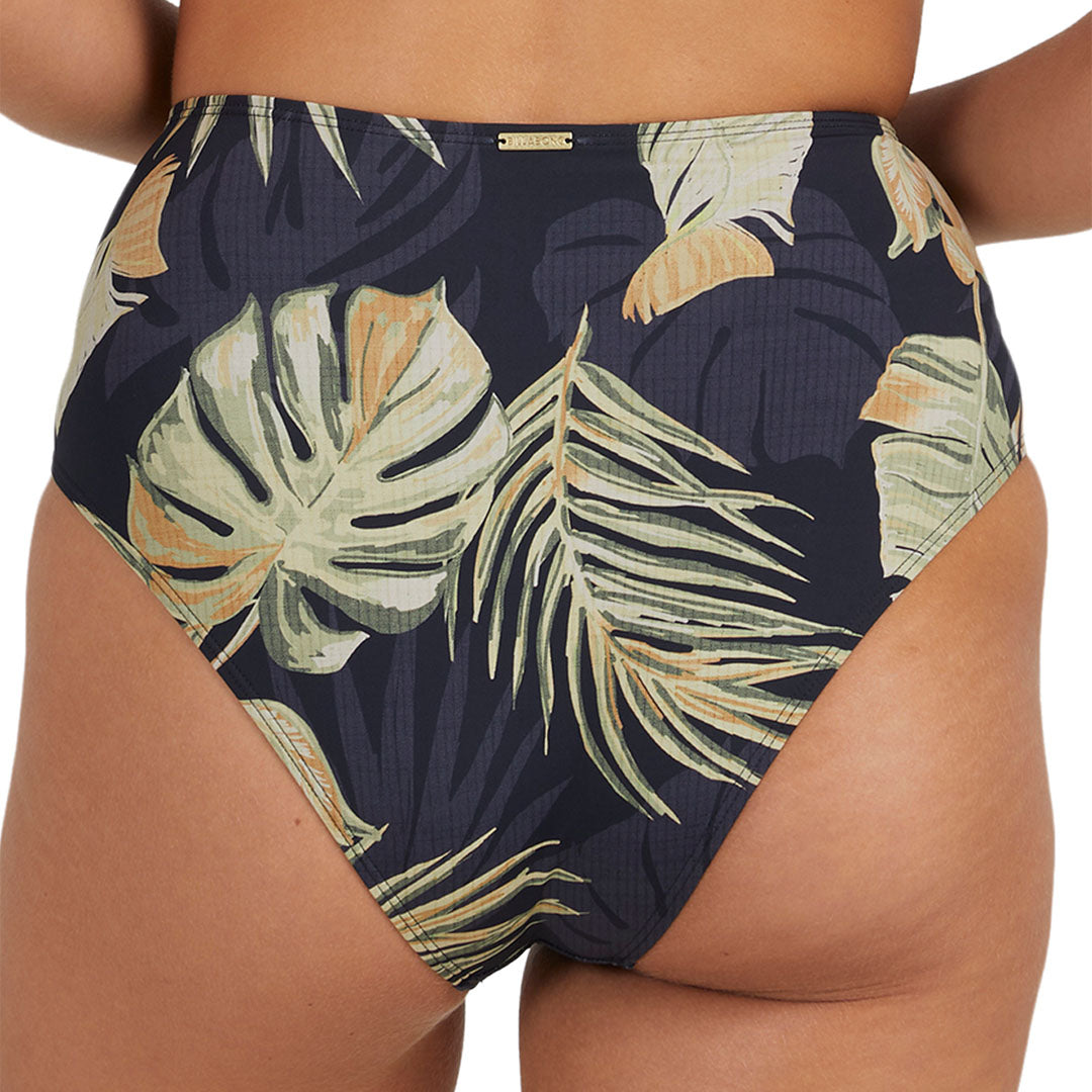 BILLABONG Tropicana Retr Women's Apparel