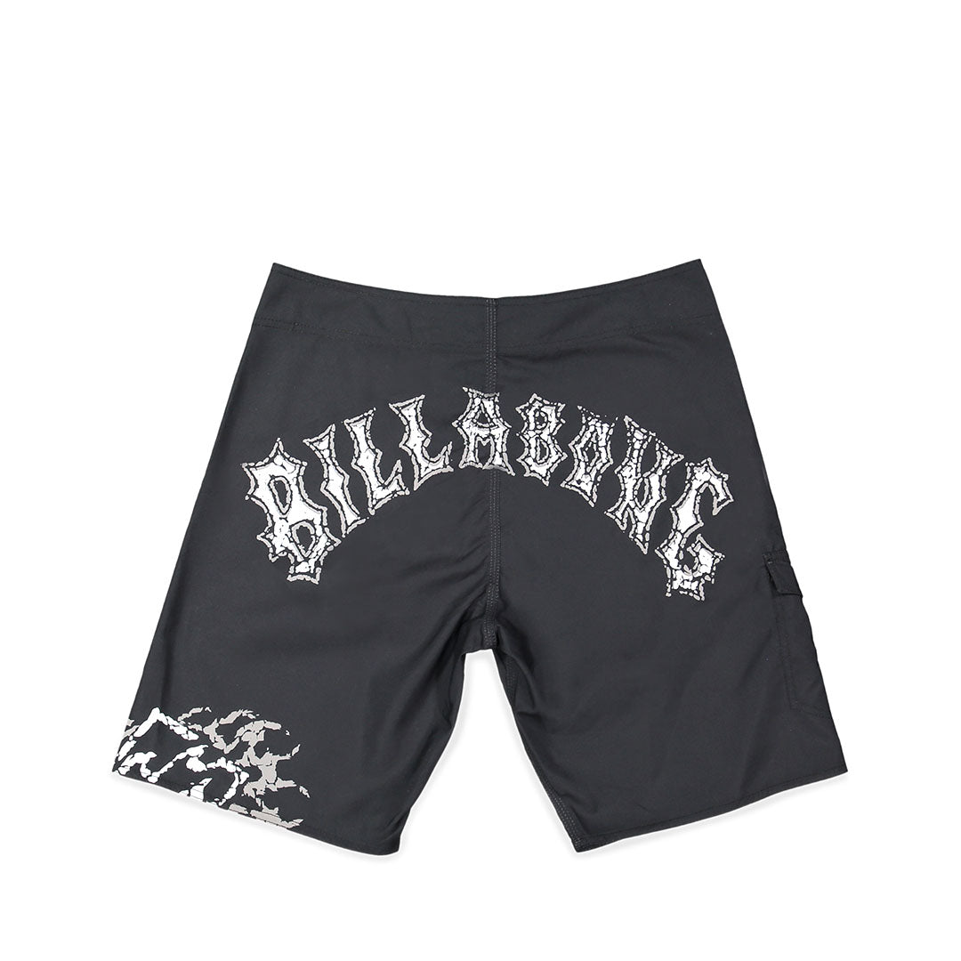 BILLABONG Strad Og Men's Apparel