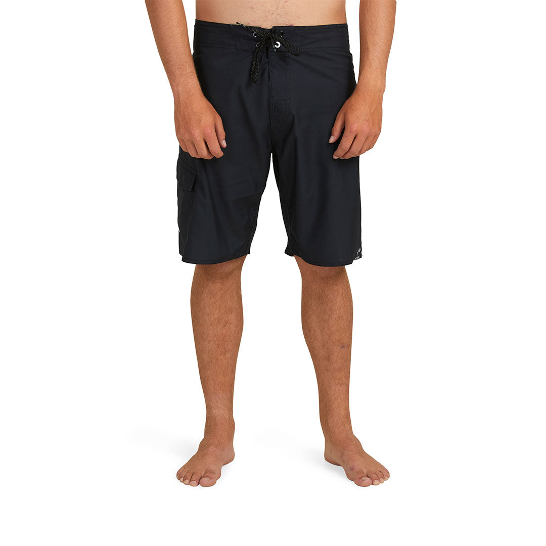 BILLABONG Strad Og Men's Apparel