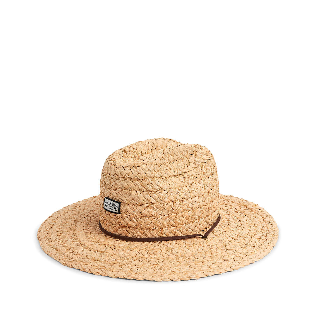 BILLABONG Jonesy Hat Men's Accessories