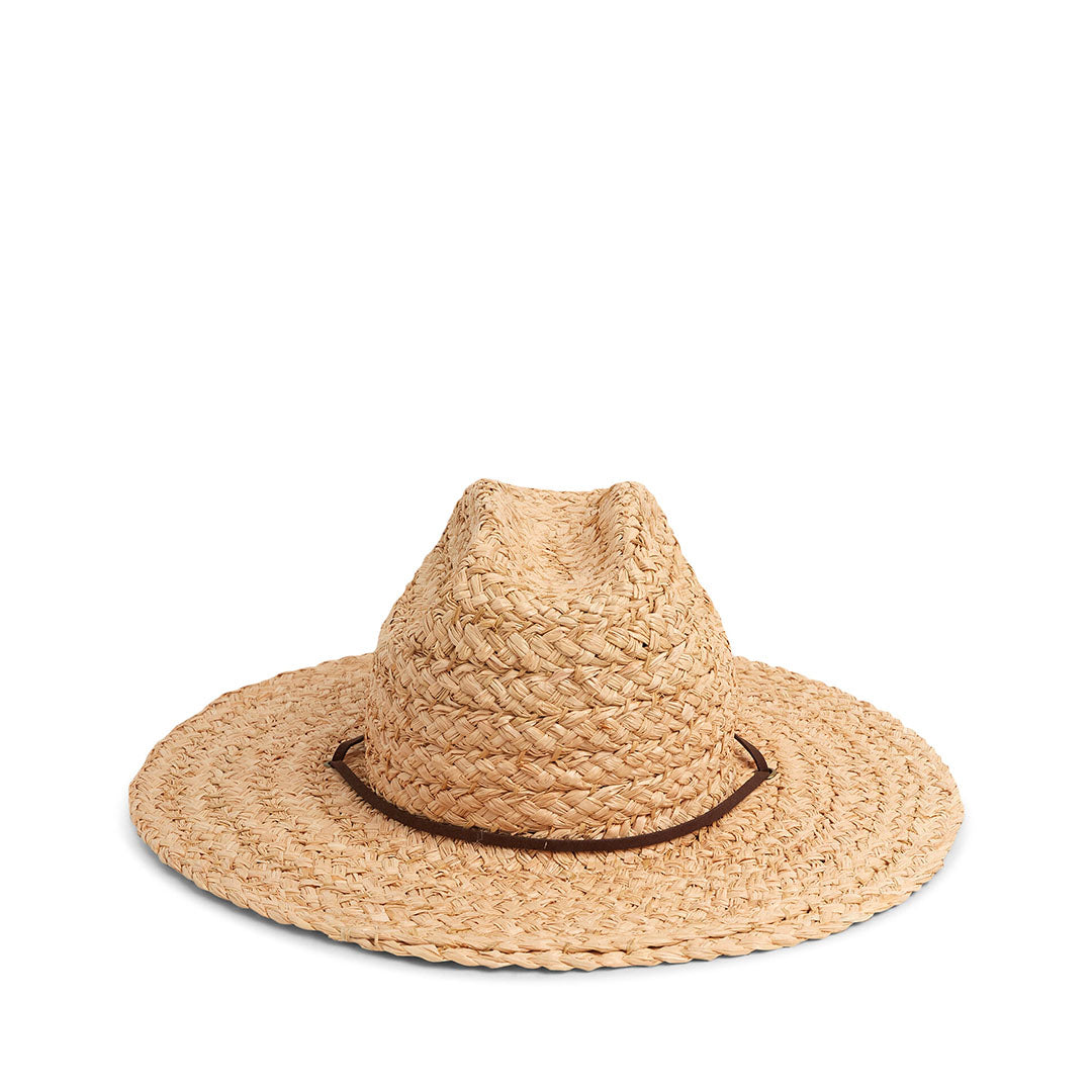BILLABONG Jonesy Hat Men's Accessories