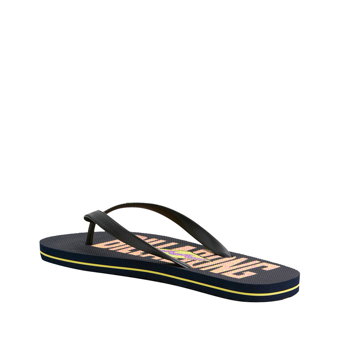 BILLABONG Faded Thong Men's Footwear