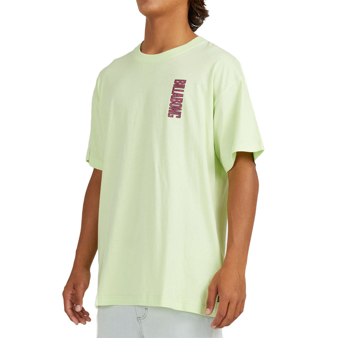 BILLABONG New Age Men's Apparel