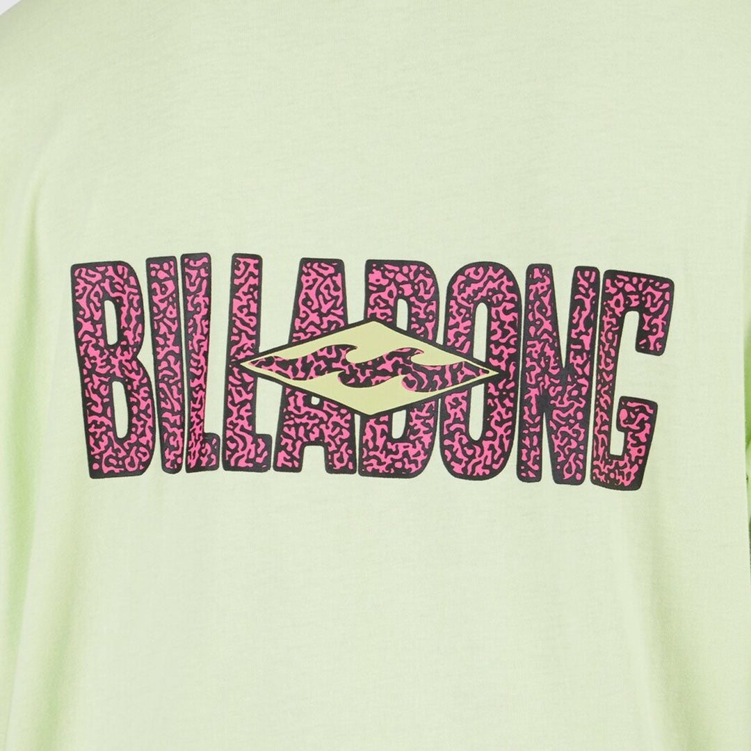 BILLABONG New Age Men's Apparel