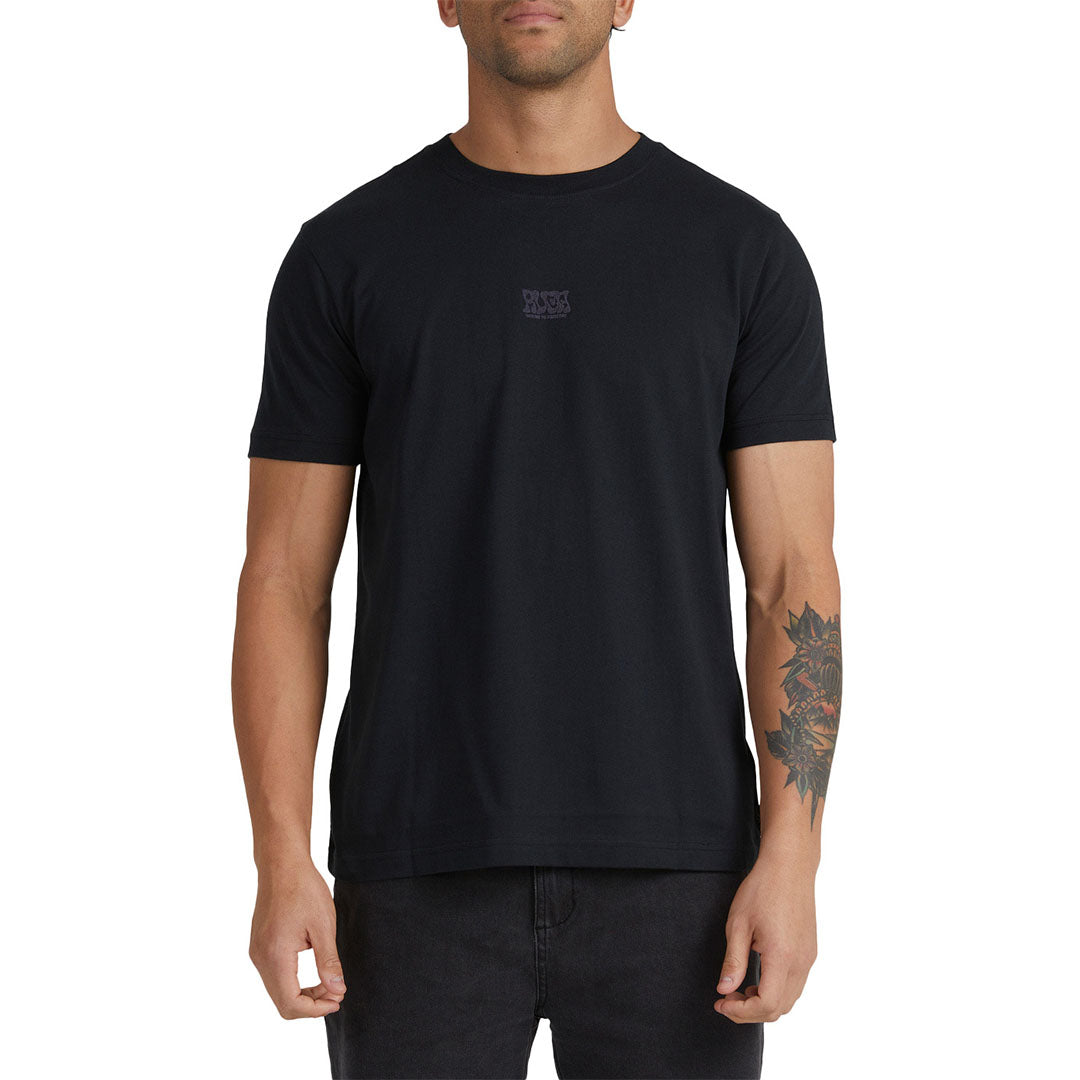 RVCA Liquid Dream Men's Apparel