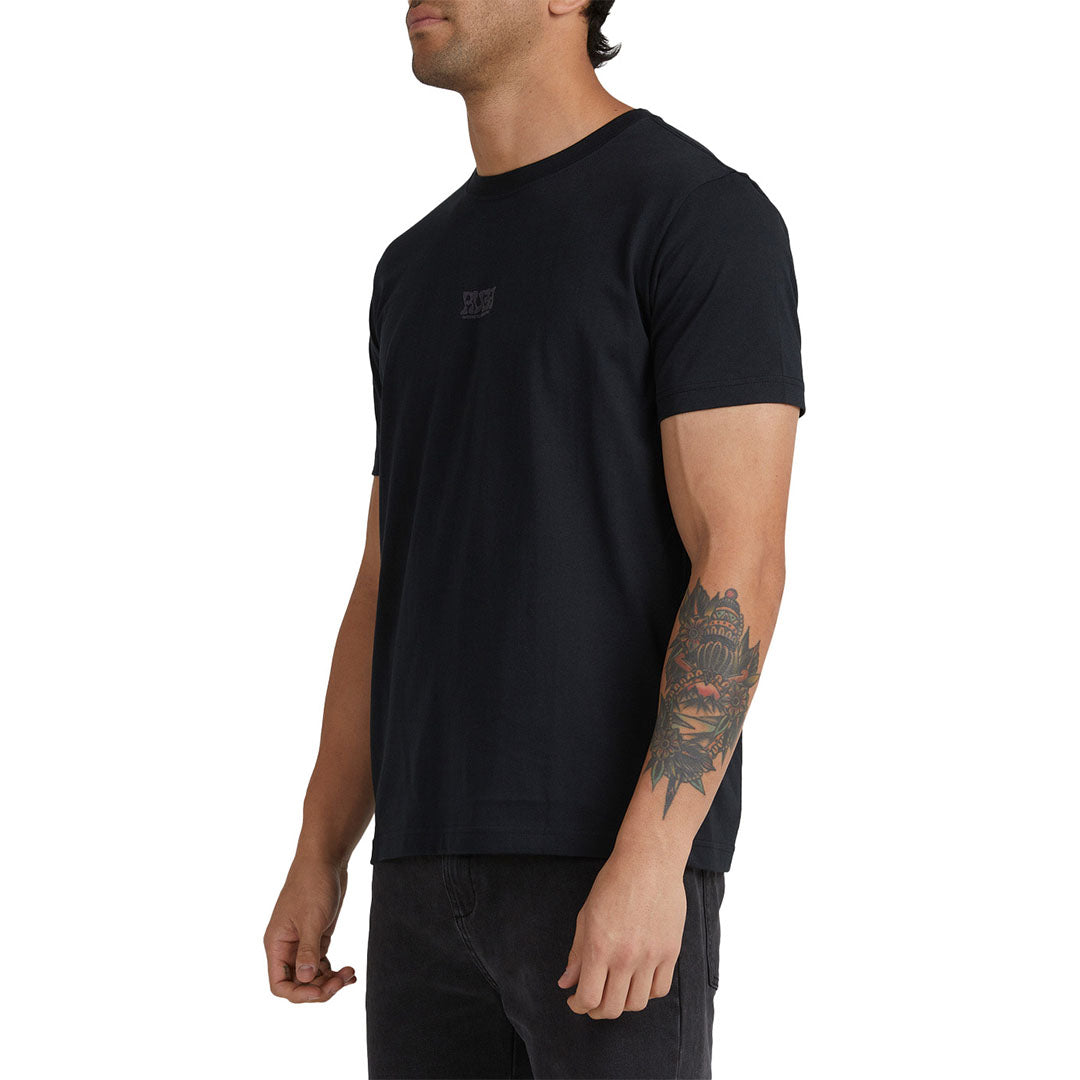 RVCA Liquid Dream Men's Apparel