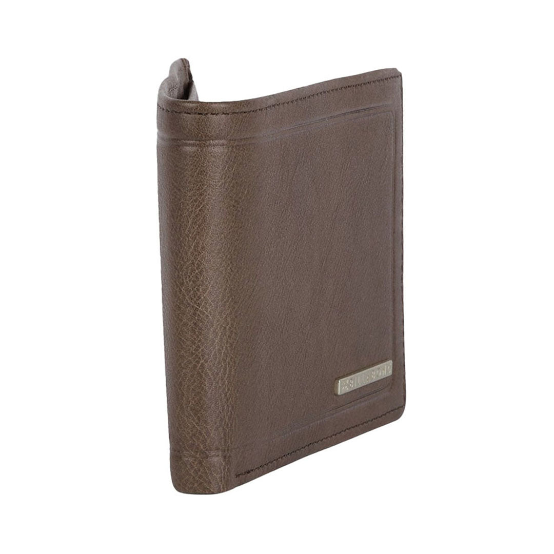 BILLABONG Scope 2n1 Wallet Accessories