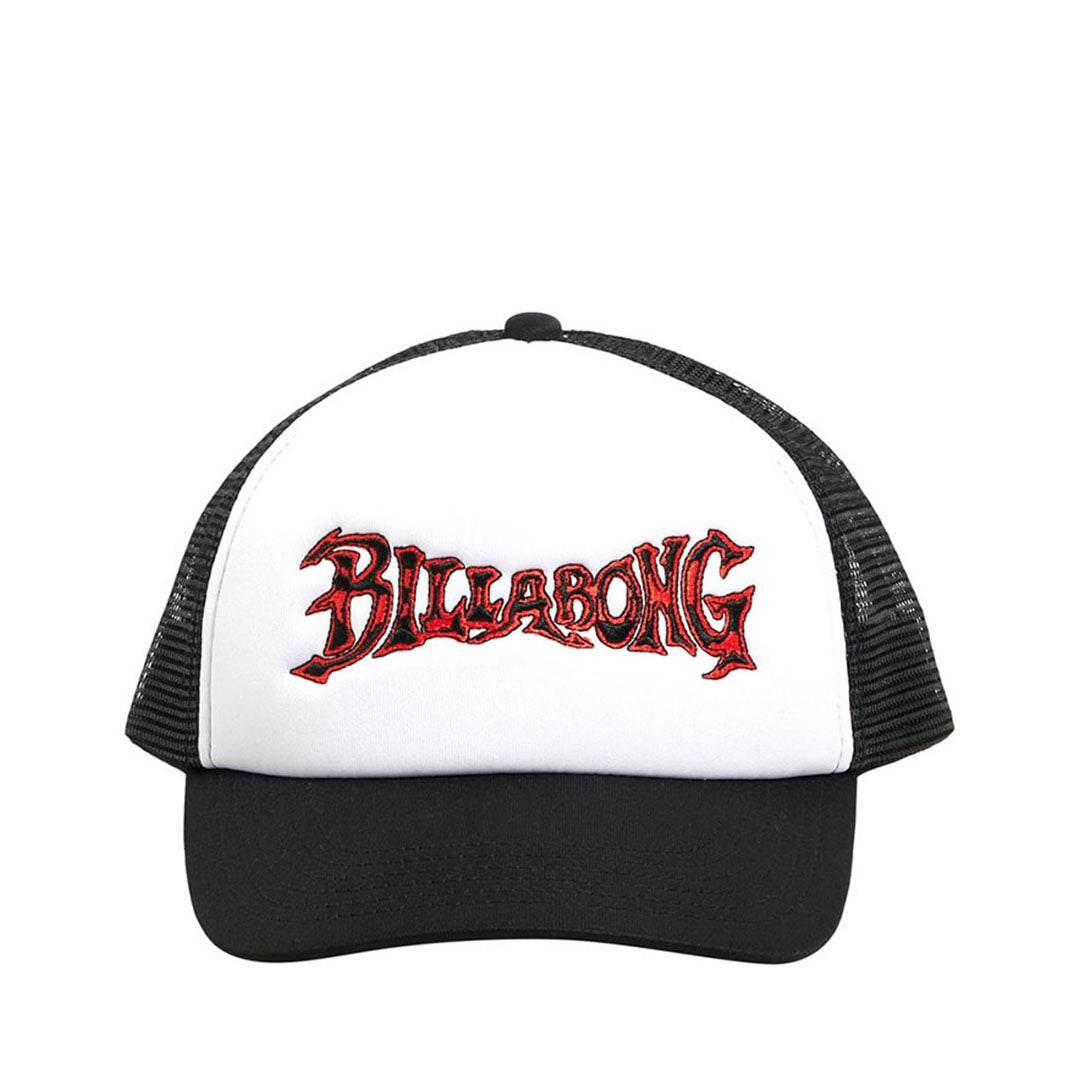 BILLABONG Bong Core