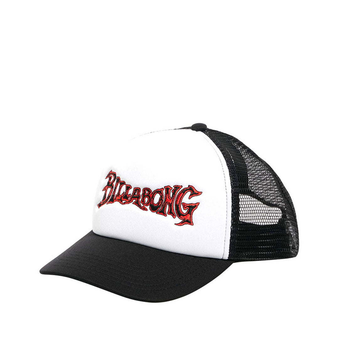 BILLABONG Bong Core