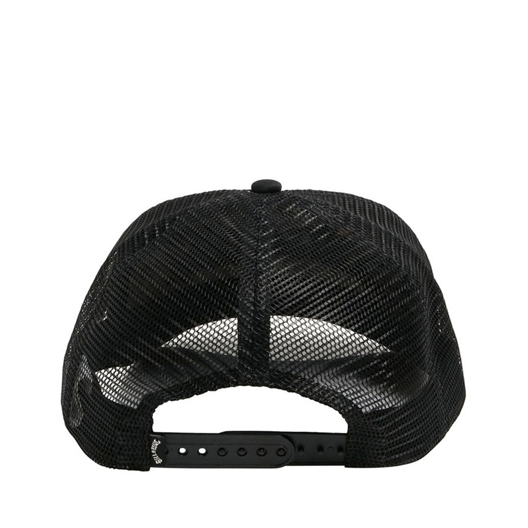 BILLABONG Bong Core